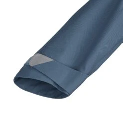 FRILUFTS VIEDMA JACKET Damen - Hardshelljacke -Globetrotter Verkäufe 5637940419 f viedma jacket frilufts 24