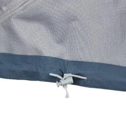 FRILUFTS VIEDMA JACKET Damen - Hardshelljacke -Globetrotter Verkäufe 5637940419 g viedma jacket frilufts 24 1