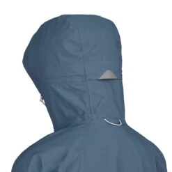 FRILUFTS VIEDMA JACKET Damen - Hardshelljacke -Globetrotter Verkäufe 5637940419 h viedma jacket frilufts 24 1