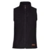 Sherpa NAMGYAL VEST Herren - Weste