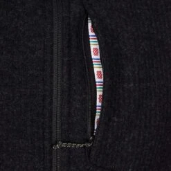 Sherpa NAMGYAL VEST Herren - Weste -Globetrotter Verkäufe 5637941240 i namgyal vest sherpa 24