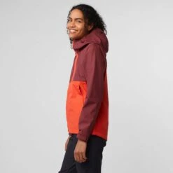 Rab DOWNPOUR ECO JACKET W Damen - Regenjacke -Globetrotter Verkäufe 5637943362 m downpour eco jacket w rab 24