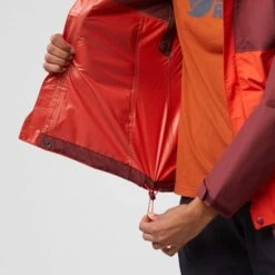 Rab DOWNPOUR ECO JACKET W Damen - Regenjacke -Globetrotter Verkäufe 5637943362 q downpour eco jacket w rab 24