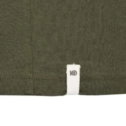 Tentree M SUMMER GUITAR T-SHIRT Herren - T-Shirt -Globetrotter Verkäufe 5637943671 d m summer guitar tshirt tentree 24