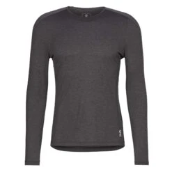 PERFORMANCE LONG-T Herren - Funktionsshirt