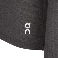 PERFORMANCE LONG-T Herren - Funktionsshirt -Globetrotter Verkäufe 5637944247 c performance longt on 24