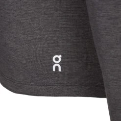 PERFORMANCE LONG-T Herren - Funktionsshirt -Globetrotter Verkäufe 5637944247 e performance longt on 24