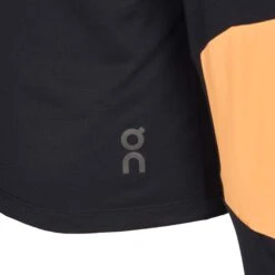 On TRAIL BREAKER Herren - Fleecepullover -Globetrotter Verkäufe 5637944251 e trail breaker on 24