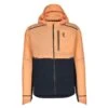 On WEATHER JACKET Herren - Windbreaker