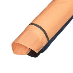 On WEATHER JACKET Herren - Windbreaker -Globetrotter Verkäufe 5637944259 d weather jacket on 24