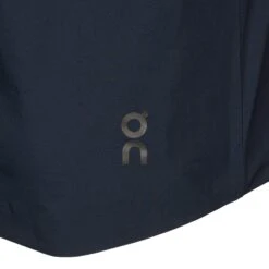 On WEATHER JACKET Herren - Windbreaker -Globetrotter Verkäufe 5637944259 e weather jacket on 24