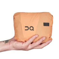 On WEATHER JACKET Herren - Windbreaker -Globetrotter Verkäufe 5637944259 h weather jacket on 24