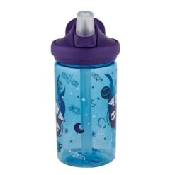 Camelbak EDDY+ - Trinkflasche -Globetrotter Verkäufe 5637944875 c trinkflasche eddy camelbak 24