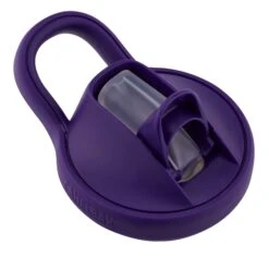 Camelbak EDDY+ - Trinkflasche -Globetrotter Verkäufe 5637944875 d trinkflasche eddy camelbak 24