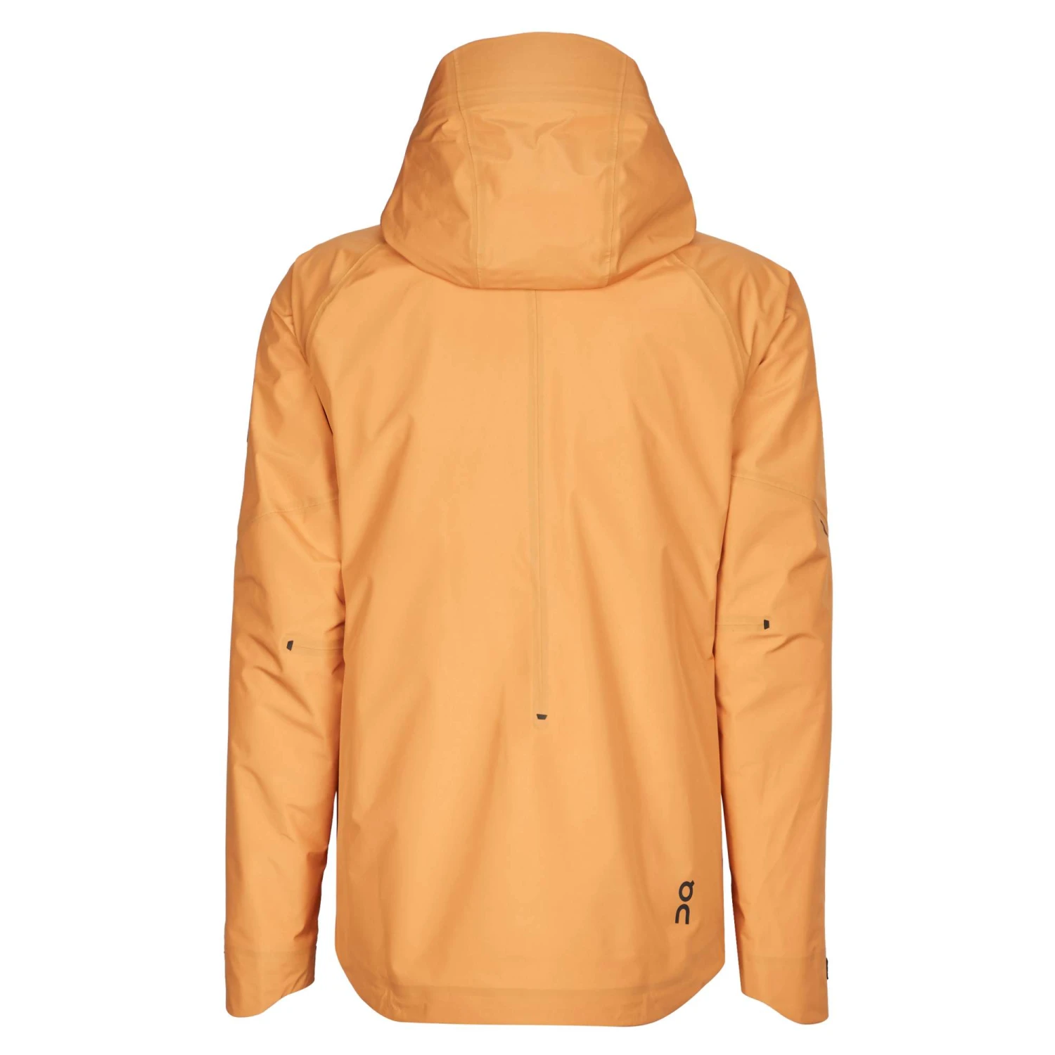 On STORM JACKET Herren - Regenjacke 2 On STORM JACKET Herren - Regenjacke – Bild 2