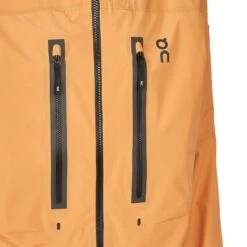 On STORM JACKET Herren - Regenjacke 20 On STORM JACKET Herren - Regenjacke -Globetrotter Verkäufe 5637945278 c storm jacket on 24