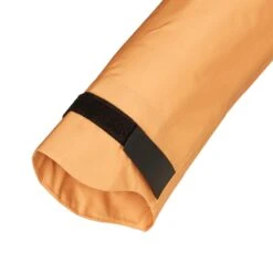 On STORM JACKET Herren - Regenjacke 21 On STORM JACKET Herren - Regenjacke -Globetrotter Verkäufe 5637945278 d storm jacket on 24