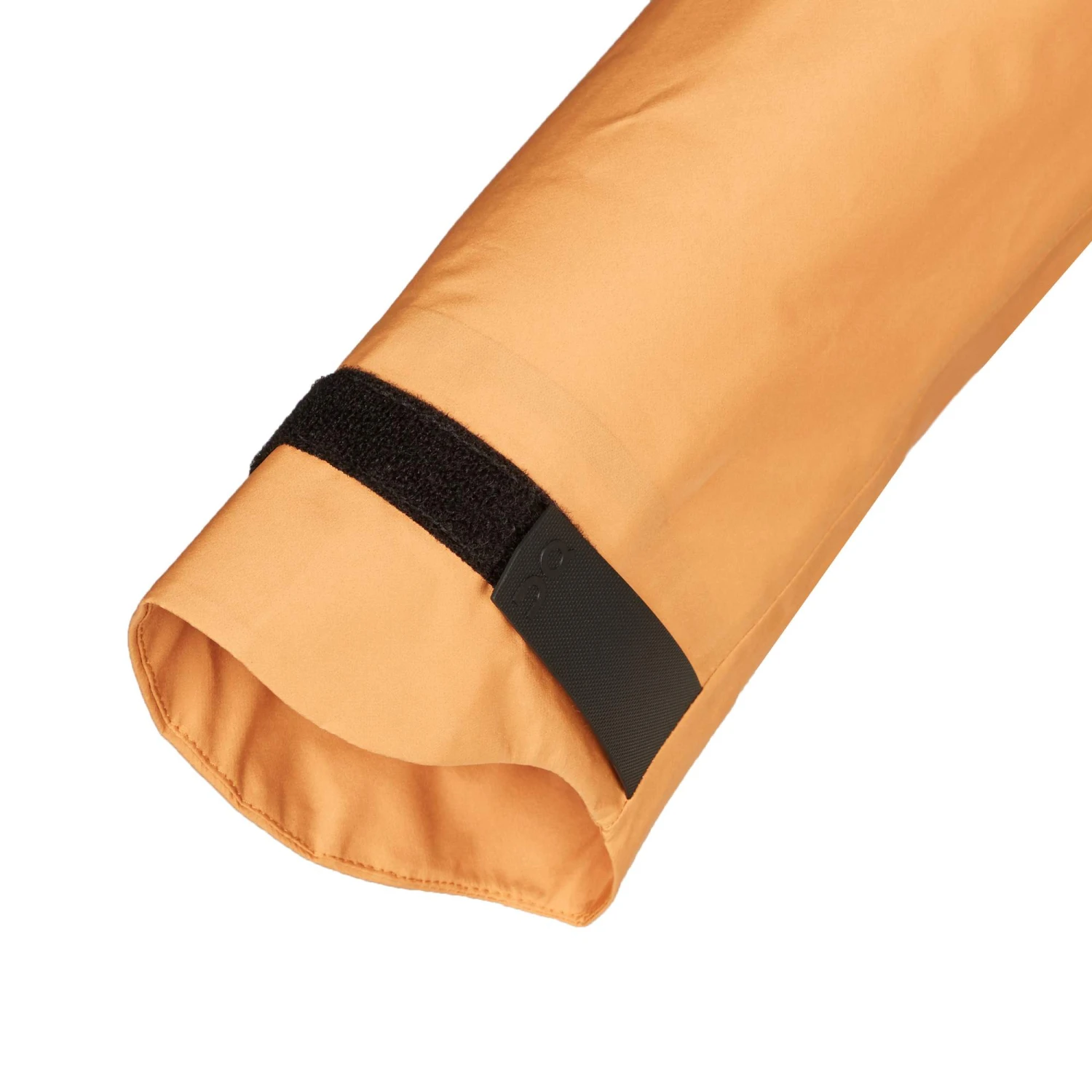 On STORM JACKET Herren - Regenjacke 4 On STORM JACKET Herren - Regenjacke – Bild 4