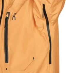 On STORM JACKET Herren - Regenjacke 22 On STORM JACKET Herren - Regenjacke -Globetrotter Verkäufe 5637945278 e storm jacket on 24