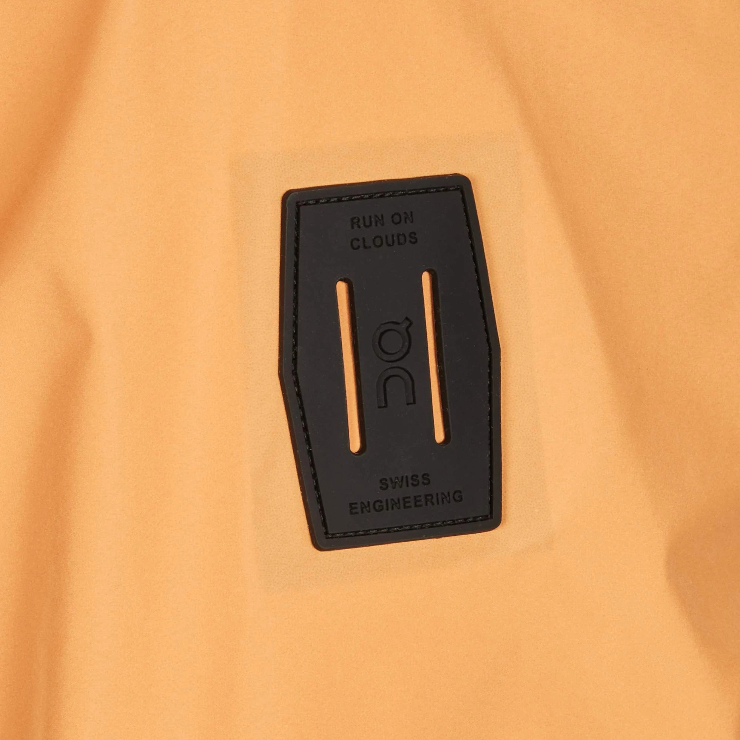 On STORM JACKET Herren - Regenjacke 6 On STORM JACKET Herren - Regenjacke – Bild 6