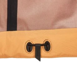 On STORM JACKET Herren - Regenjacke 24 On STORM JACKET Herren - Regenjacke -Globetrotter Verkäufe 5637945278 g storm jacket on 24