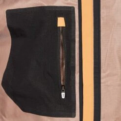 On STORM JACKET Herren - Regenjacke 25 On STORM JACKET Herren - Regenjacke -Globetrotter Verkäufe 5637945278 h storm jacket on 24