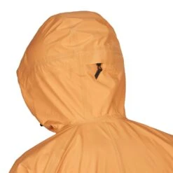 On STORM JACKET Herren - Regenjacke 26 On STORM JACKET Herren - Regenjacke -Globetrotter Verkäufe 5637945278 i storm jacket on 24