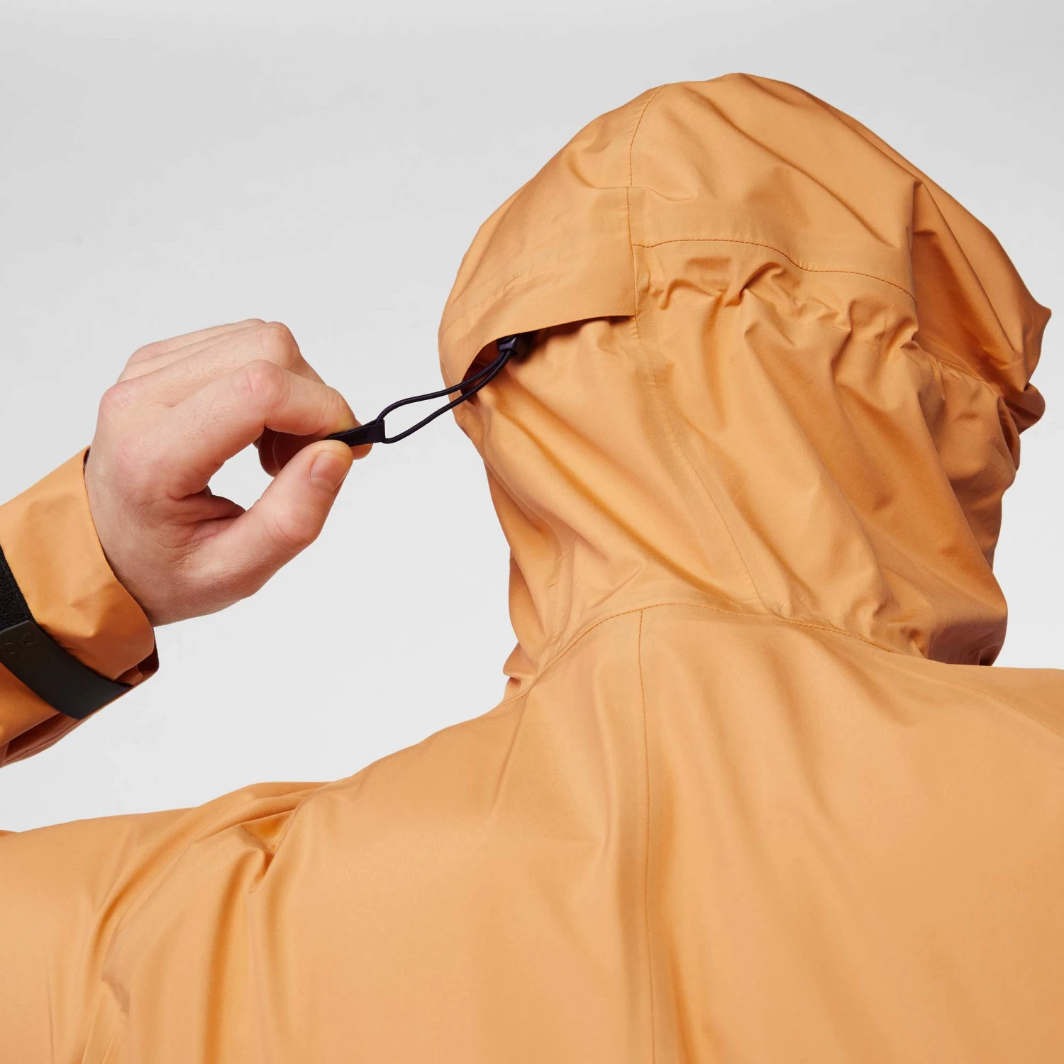 On STORM JACKET Herren - Regenjacke 14 On STORM JACKET Herren - Regenjacke – Bild 14