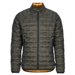 SWITCH JACKET Herren - Isolationsjacke