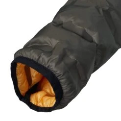 SWITCH JACKET Herren - Isolationsjacke -Globetrotter Verkäufe 5637945288 c switch jacket on 24