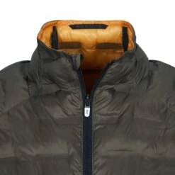 SWITCH JACKET Herren - Isolationsjacke -Globetrotter Verkäufe 5637945288 e switch jacket on 24