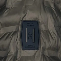 SWITCH JACKET Herren - Isolationsjacke -Globetrotter Verkäufe 5637945288 f switch jacket on 24