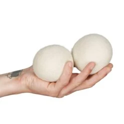 SWITCH JACKET Herren - Isolationsjacke -Globetrotter Verkäufe 5637945288 g switch jacket on 24