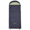 FRILUFTS PACAYA RS KIDS - Deckenschlafsack
