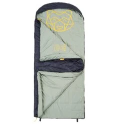 FRILUFTS PACAYA RS KIDS - Deckenschlafsack -Globetrotter Verkäufe 5637945805 c pacaya rs kids frilufts 24