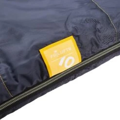 FRILUFTS PACAYA RS KIDS - Deckenschlafsack -Globetrotter Verkäufe 5637945805 e pacaya rs kids frilufts 24