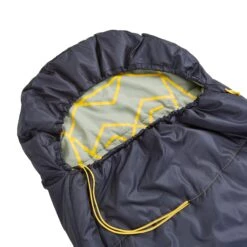 FRILUFTS PACAYA RS KIDS - Deckenschlafsack -Globetrotter Verkäufe 5637945805 f pacaya rs kids frilufts 24