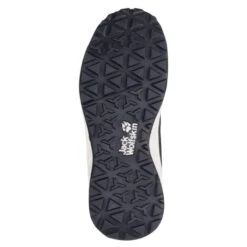 Jack Wolfskin WOODLAND TEXAPORE LOW K Kinder - Wanderschuhe -Globetrotter Verkäufe 5637946488 e woodland texapore low k jack wolfskin 24 1