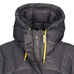 FJÄLLRÄVEN EXPEDITION DOWN LITE JACKET W Damen - Daunenjacke -Globetrotter Verkäufe 5637947650 f expedition down lite jacket w fjaellraeven 24