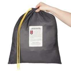 FJÄLLRÄVEN EXPEDITION DOWN LITE JACKET W Damen - Daunenjacke -Globetrotter Verkäufe 5637947650 k expedition down lite jacket w fjaellraeven 24