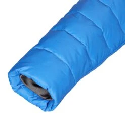 FJÄLLRÄVEN EXPEDITION PACK DOWN ANORAK W Damen - Daunenjacke -Globetrotter Verkäufe 5637947662 e expedition pack down anorak w fjaellraeven 24