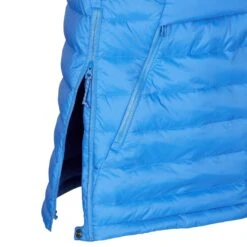 FJÄLLRÄVEN EXPEDITION PACK DOWN ANORAK W Damen - Daunenjacke -Globetrotter Verkäufe 5637947662 h expedition pack down anorak w fjaellraeven 24