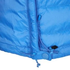 FJÄLLRÄVEN EXPEDITION PACK DOWN ANORAK W Damen - Daunenjacke -Globetrotter Verkäufe 5637947662 j expedition pack down anorak w fjaellraeven 24