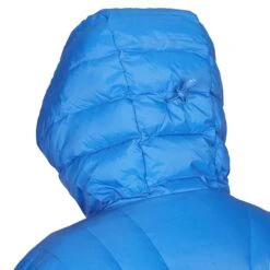 FJÄLLRÄVEN EXPEDITION PACK DOWN ANORAK W Damen - Daunenjacke -Globetrotter Verkäufe 5637947662 k expedition pack down anorak w fjaellraeven 24