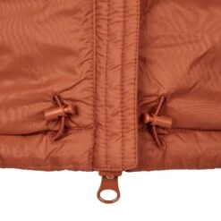 FJÄLLRÄVEN EXPEDITION LÄTT HOODIE W Damen - Isolationsjacke -Globetrotter Verkäufe 5637947668 g expedition laett hoodie w fjaellraeven 24