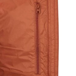 FJÄLLRÄVEN EXPEDITION LÄTT HOODIE W Damen - Isolationsjacke -Globetrotter Verkäufe 5637947668 h expedition laett hoodie w fjaellraeven 24