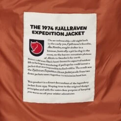 FJÄLLRÄVEN EXPEDITION LÄTT HOODIE W Damen - Isolationsjacke -Globetrotter Verkäufe 5637947668 i expedition laett hoodie w fjaellraeven 24