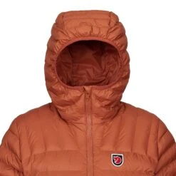 FJÄLLRÄVEN EXPEDITION LÄTT HOODIE W Damen - Isolationsjacke -Globetrotter Verkäufe 5637947668 j expedition laett hoodie w fjaellraeven 24