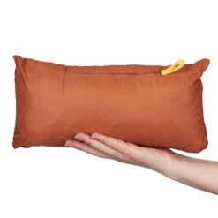 FJÄLLRÄVEN EXPEDITION LÄTT HOODIE W Damen - Isolationsjacke -Globetrotter Verkäufe 5637947668 k expedition laett hoodie w fjaellraeven 24