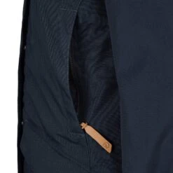 FJÄLLRÄVEN NUUK PARKA W Damen - Winterjacke -Globetrotter Verkäufe 5637947677 d nuuk parka w fjaellraeven 24